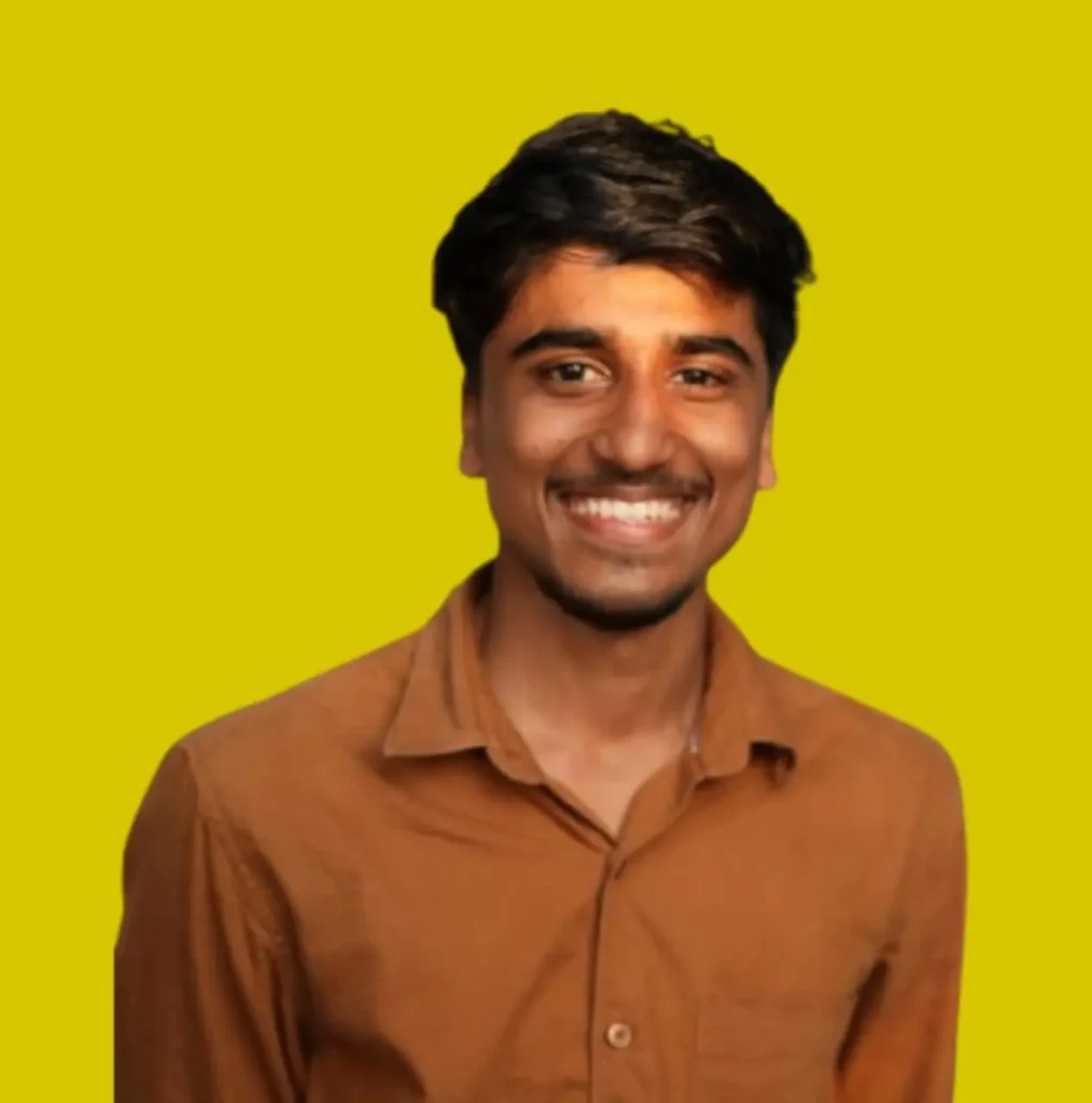 The best digital marketing strategist in Calicut designing a content strategy